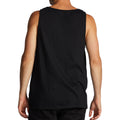Billabong | Spinner Tank Top - Black