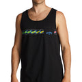 Billabong | Spinner Tank Top - Black