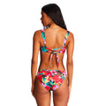 Billabong | Haut De Bikini À Armatures Islands Away - Multi