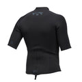 Billabong | Homme Top Néoprène 2mm Absolute - Black