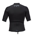 Billabong | Homme Top Néoprène 2mm Absolute - Black