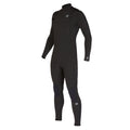Billabong | Integrale Absolute Homme 3/2 Chest Zip - Black