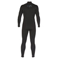 Billabong | Integrale Absolute Homme 4/3 Chest Zip - Black