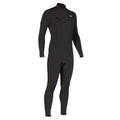 Billabong | Integrale Absolute Homme 4/3 Chest Zip - Black