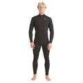 Billabong | Integrale Absolute Homme 4/3 Chest Zip - Black