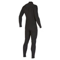 Billabong | Integrale Absolute Homme 4/3 Chest Zip - Black