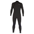 Billabong | Integrale Absolute Homme 4/3 Chest Zip - Black