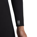 Billabong | Integrale Homme 4/3 Foil Back Zip
