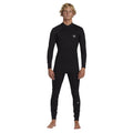 Billabong | Integrale Homme 4/3 Foil Back Zip