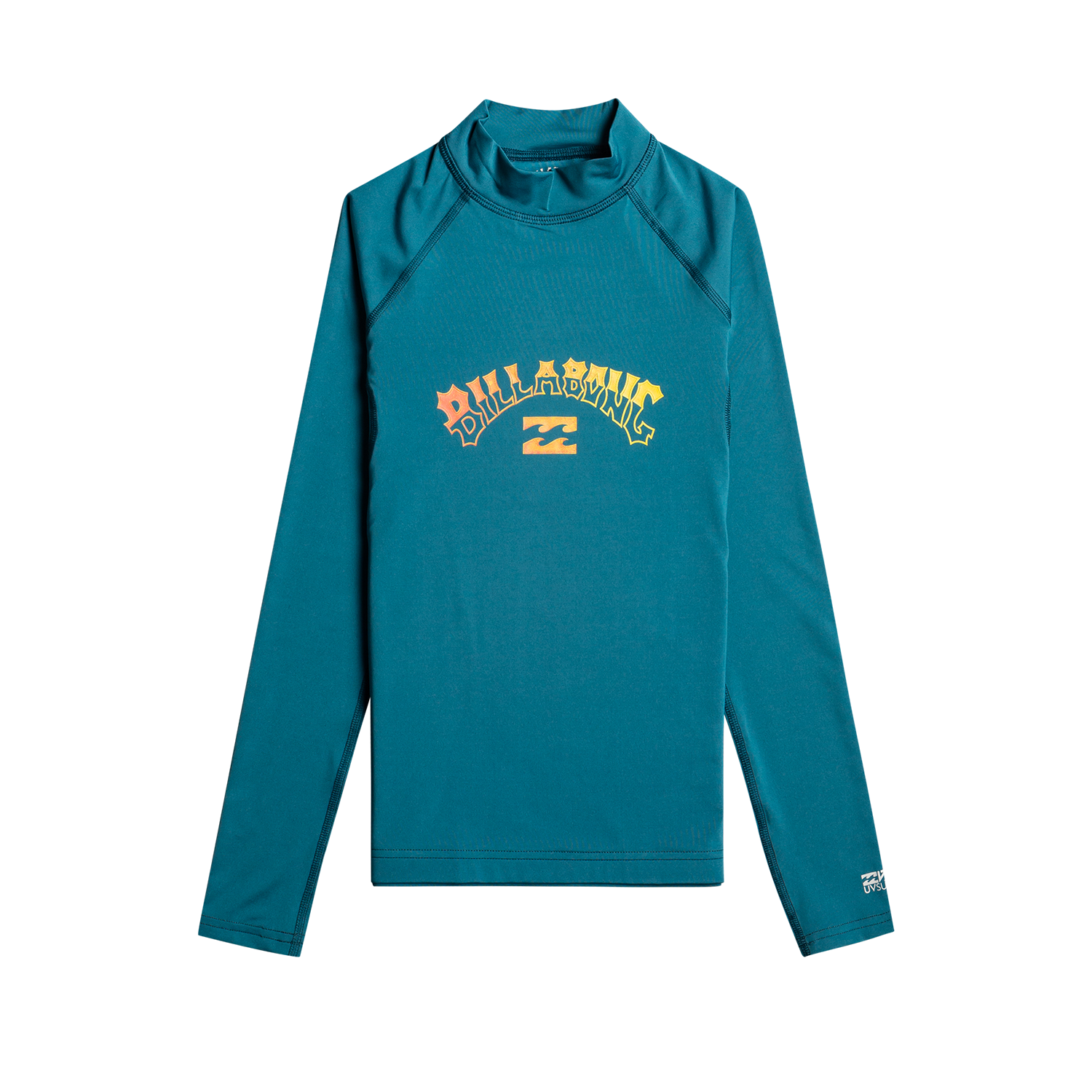 Billabong | Arch Rashguard Kids - Marine