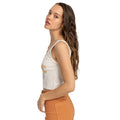 Billabong | Débardeur Natural High - Salt Crystal