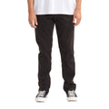 Billabong | Pantalon 73 Chino - Black