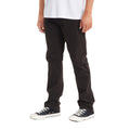 Billabong | Pantalon 73 Chino - Black