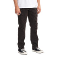 Billabong | Pantalon 73 Chino - Black
