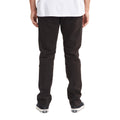 Billabong | Pantalon 73 Chino - Black
