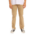 Billabong | Pantalon 73 Chino - Gravel