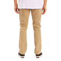 Billabong | Pantalon 73 Chino - Gravel