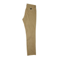 Billabong | Pantalon 73 Chino - Gravel