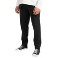 Billabong | Pantalon De Jogging Arch - Black