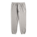 Billabong | Pantalon De Jogging Arch - Grey Heather