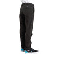 Billabong | Pantalon Garçon 73 Chino - Black