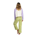 Billabong | Gold Cord Pants - Willow