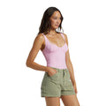 Billabong | Short Leia- Army