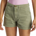 Billabong | Short Leia- Army