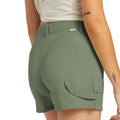 Billabong | Short Leia- Army
