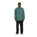 Billabong | Hoodie Short Sands - Billiard