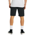 Billabong | Workwear Carter Shorts - Black Heather