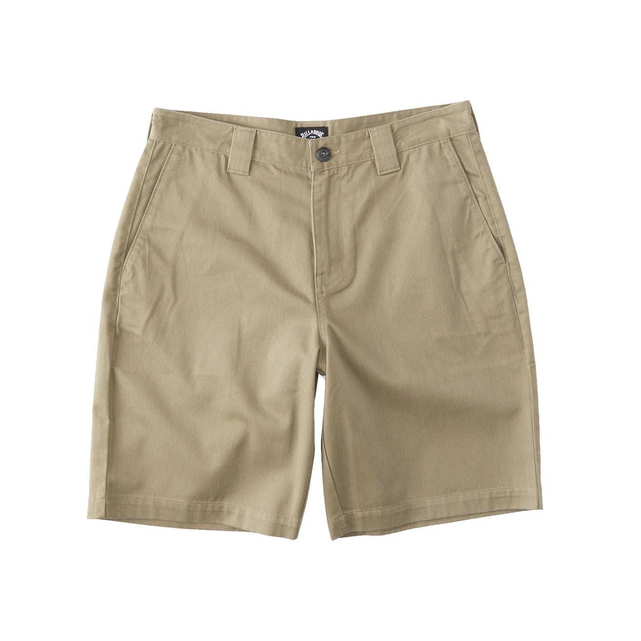 Billabong | Short Workwear Carter - Khaki