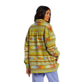Billabong | Surchemise Happy Camper - Kiwi