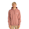 Billabong | Arch Hoodie - Rosewood