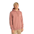 Billabong | Arch Hoodie - Rosewood