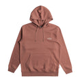 Billabong | Arch Hoodie - Rosewood