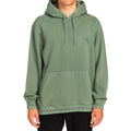 Billabong | Wave Washed Hoodie - Sage