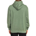 Billabong | Wave Washed Hoodie - Sage
