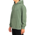 Billabong | Wave Washed Hoodie - Sage