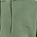 Billabong | Wave Washed Hoodie - Sage