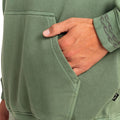 Billabong | Wave Washed Hoodie - Sage