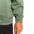 Billabong | Wave Washed Hoodie - Sage