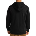 Billabong | Sweat À Capuche Zippé Arch - Black