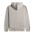 Billabong | Arch Zipped Hoodie - Grey Heather