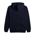 Billabong | Sweat À Capuche Zippé Arch - Navy