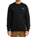 Billabong | Arch Hoodie