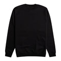 Billabong | Arch Hoodie