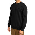 Billabong | Arch Hoodie