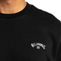 Billabong | Arch Hoodie
