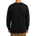 Billabong | Arch Hoodie